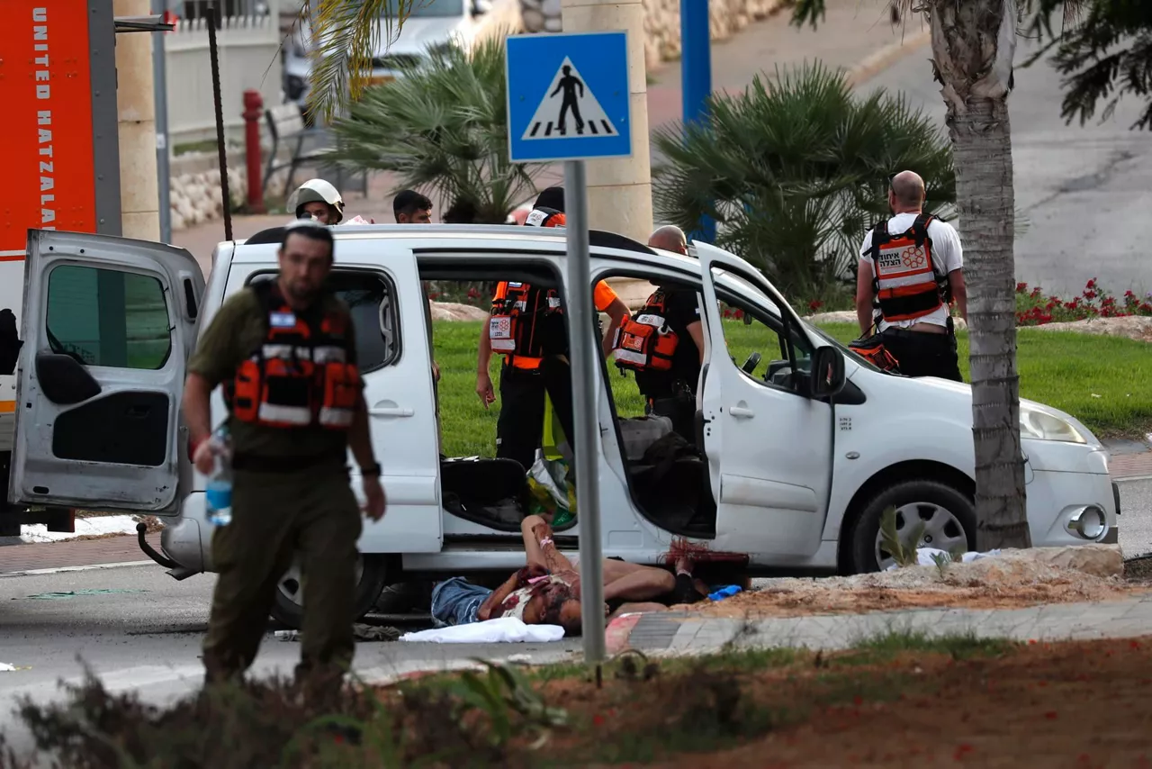 gaza-israel-13-efe