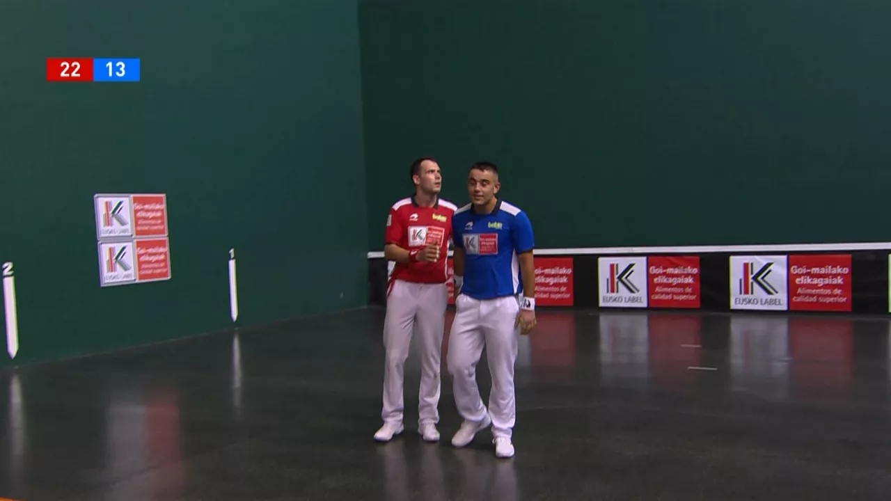 20231007205010_jaka-vs-larrazabal-lau-terdikoa_