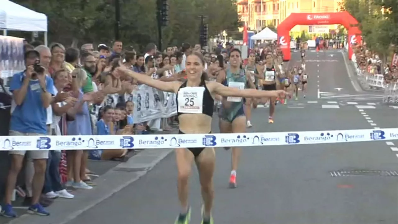 20231007205846_afonsomillaberangoeitbmedia_