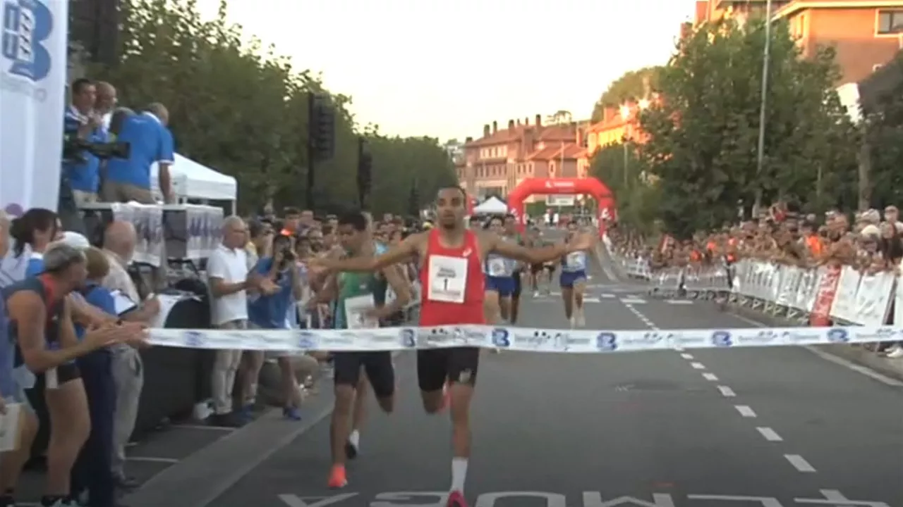 20231007220820_milla-de-berango_