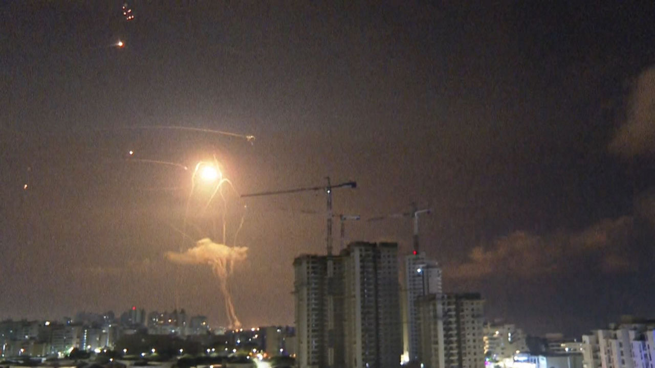 20231008092024_israel_