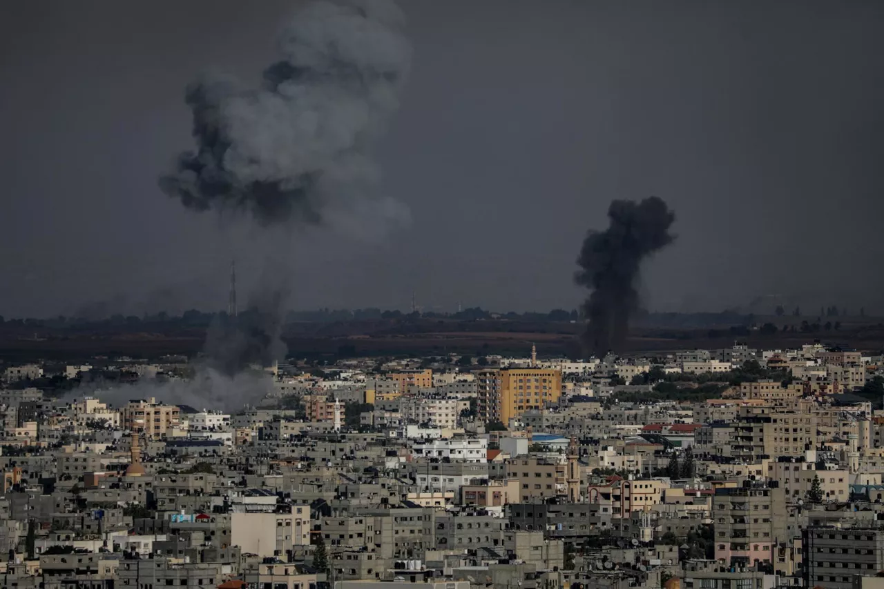 israel_erasoa_gaza_burdinezko_ezpatak_operazioa efe