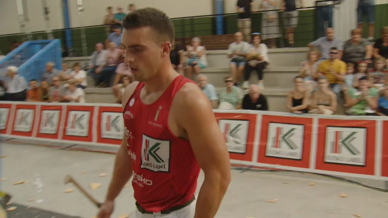 20231008135738_ikervicenteeitbmedia_