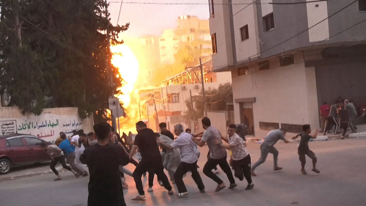 20231008142947_gaza-bomba_