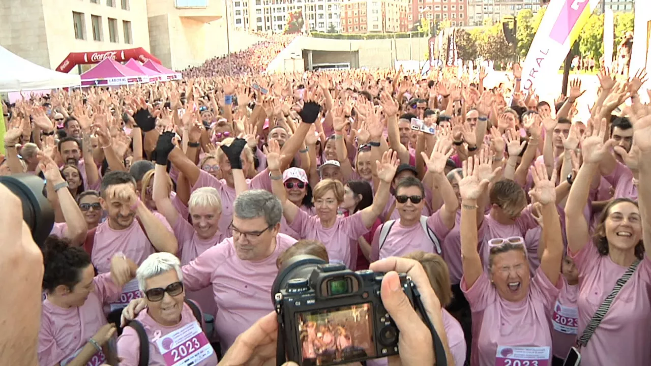20231008143815_marea-rosa_
