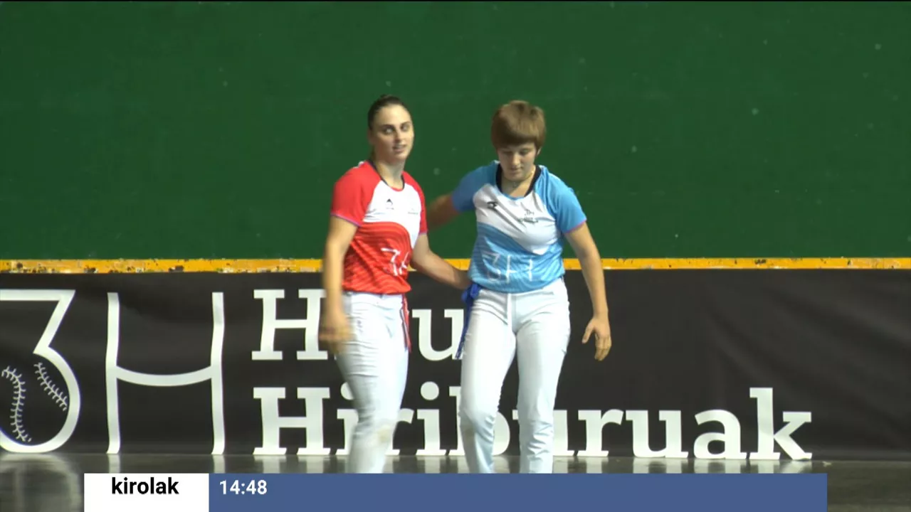 20231008145457_aldai-bergara_