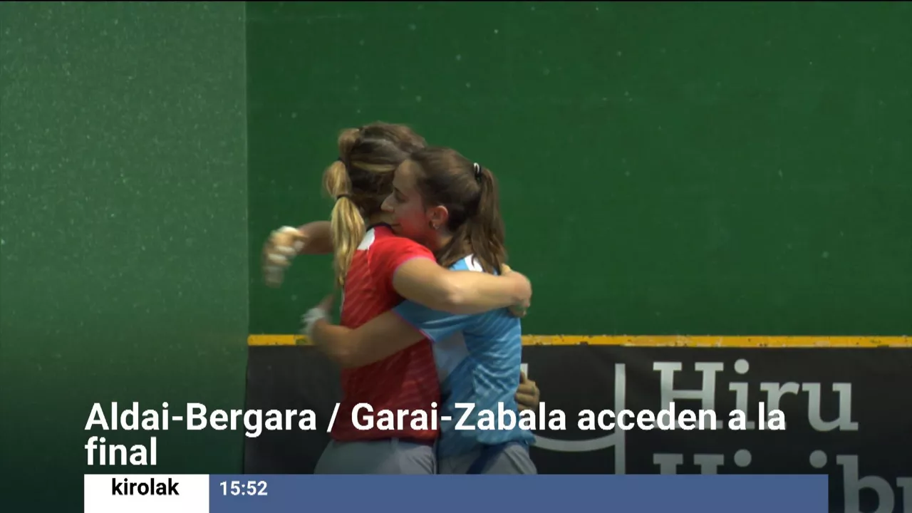 20231008162834_hiru-hiriburuak_