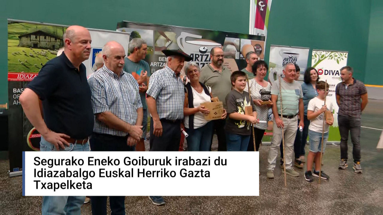 20231008174939_idiazabal-gazta-txapelketa_