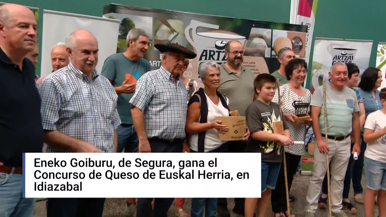 20231008181052_queseria-ondarre-segura_