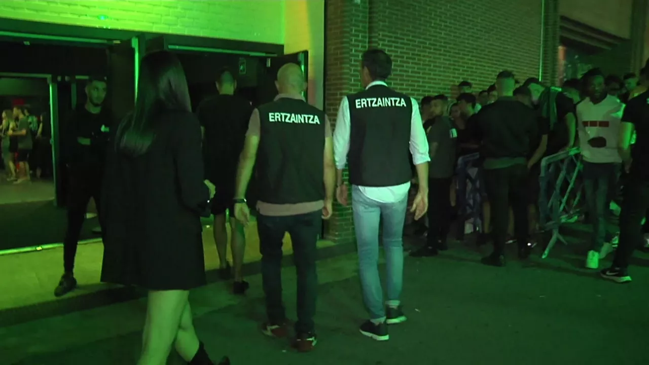 20231008191145_ertzaintza_
