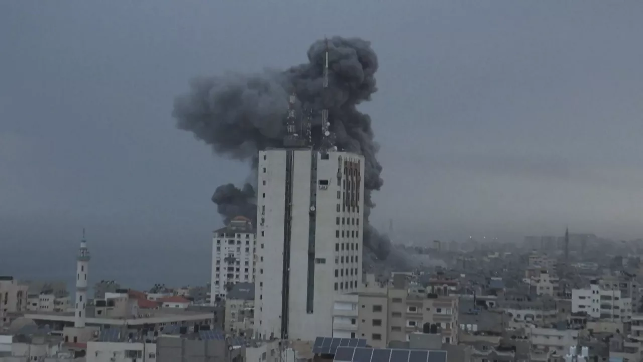 20231009084859_israel-gaza_