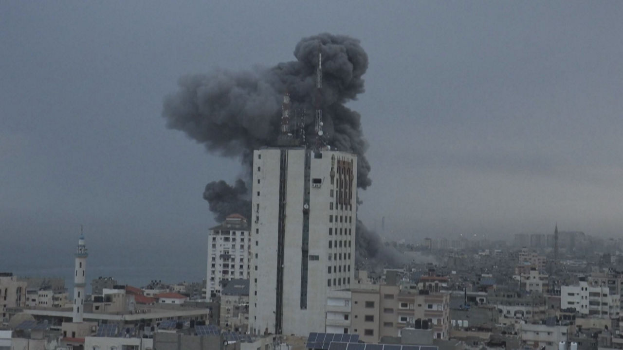 20231009085638_israel-gaza_