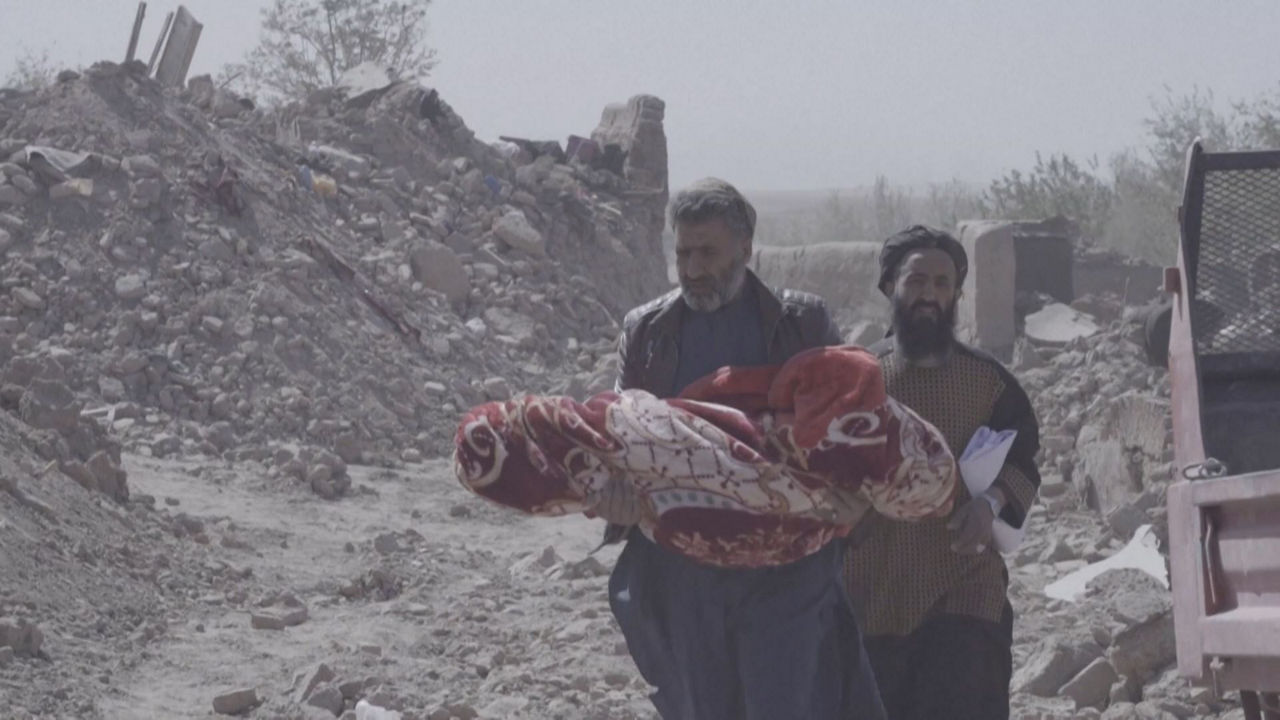 20231009093829_afganistan-terremoto_
