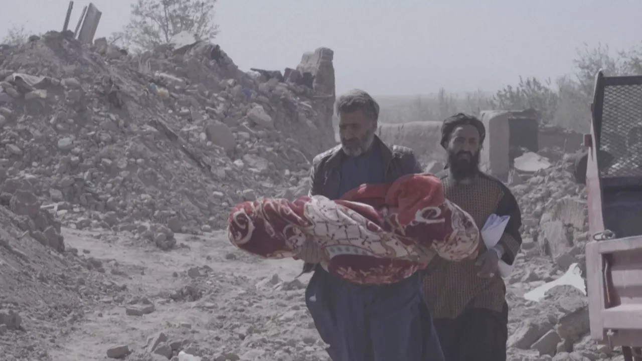 20231009093829_afganistan-terremoto_