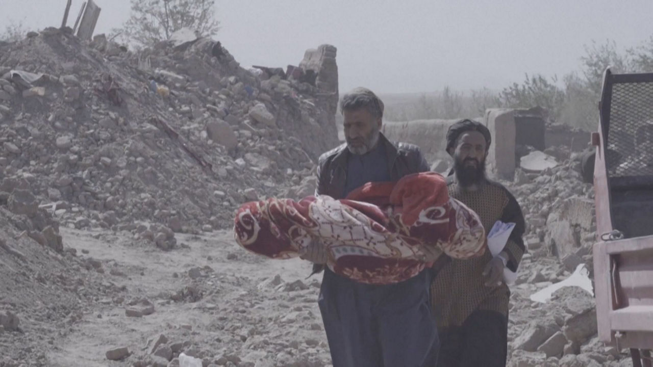 20231009094601_afganistan-lurrikara_