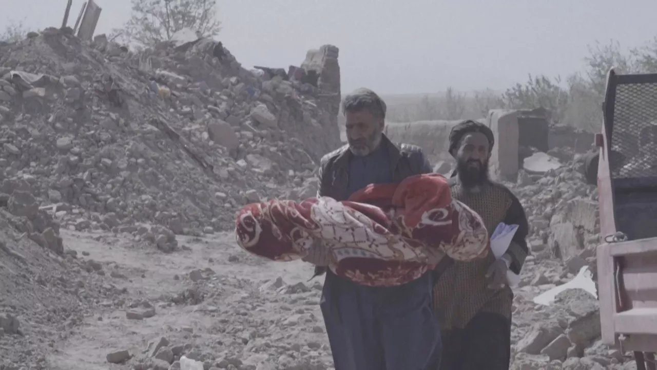 20231009094601_afganistan-lurrikara_