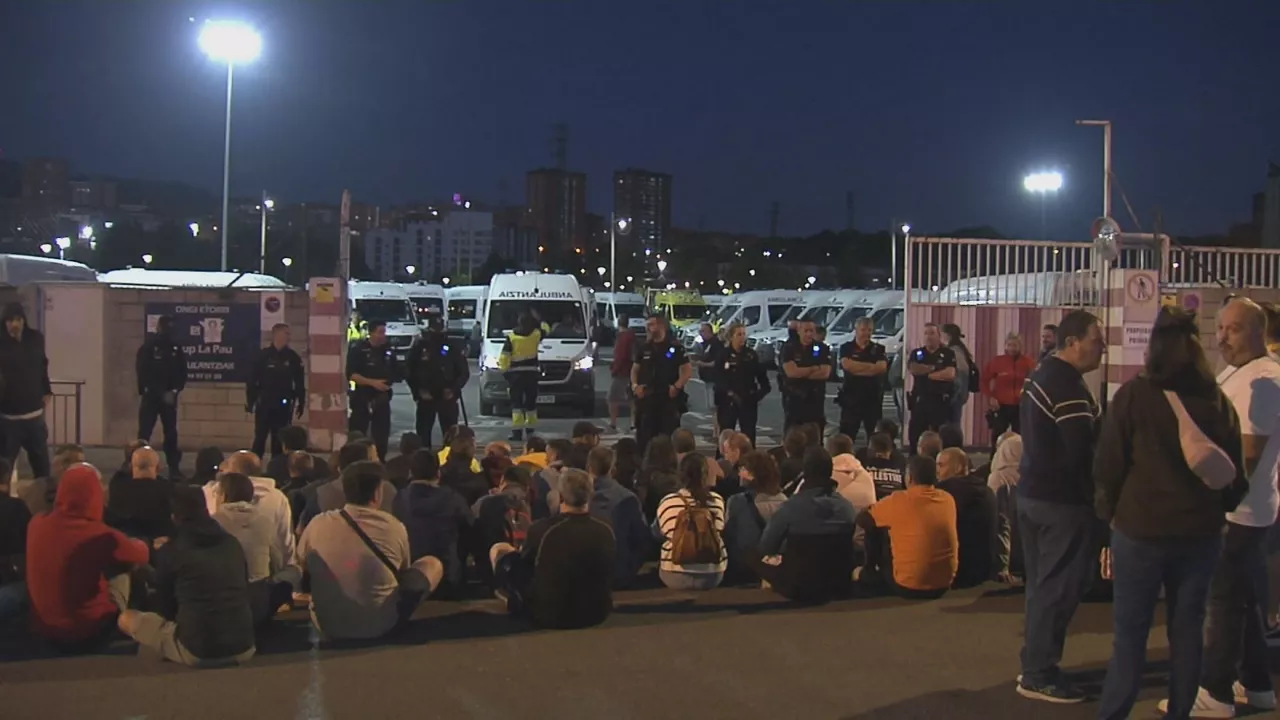 20231009103310_huelga-ambulancias_