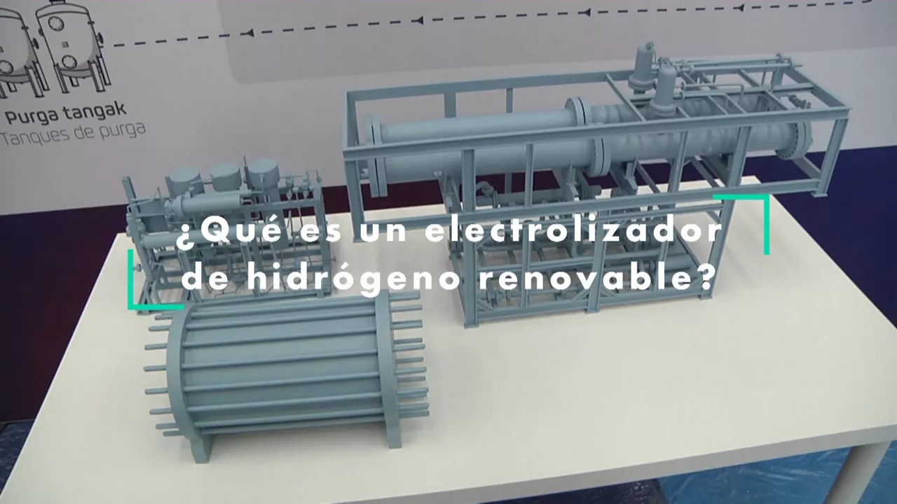 20231009111201_maqueta-electrolizador_