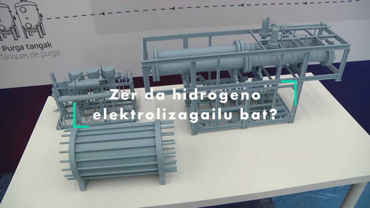 20231009114147_hidrogeno-elektrolizagailuaren-maketa_