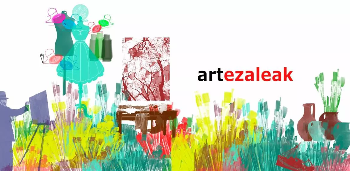 Artezaleak