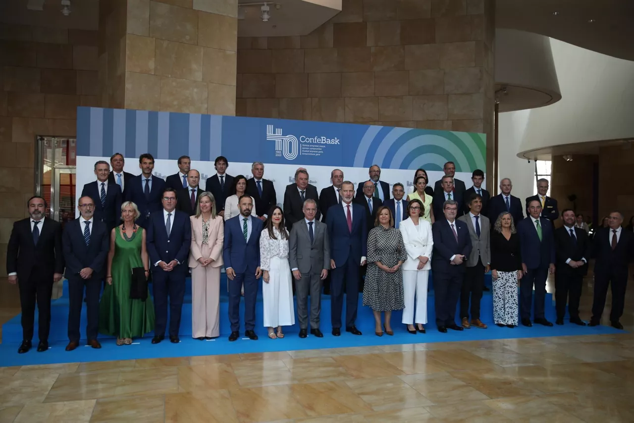 40-aniversario-confebask-efe