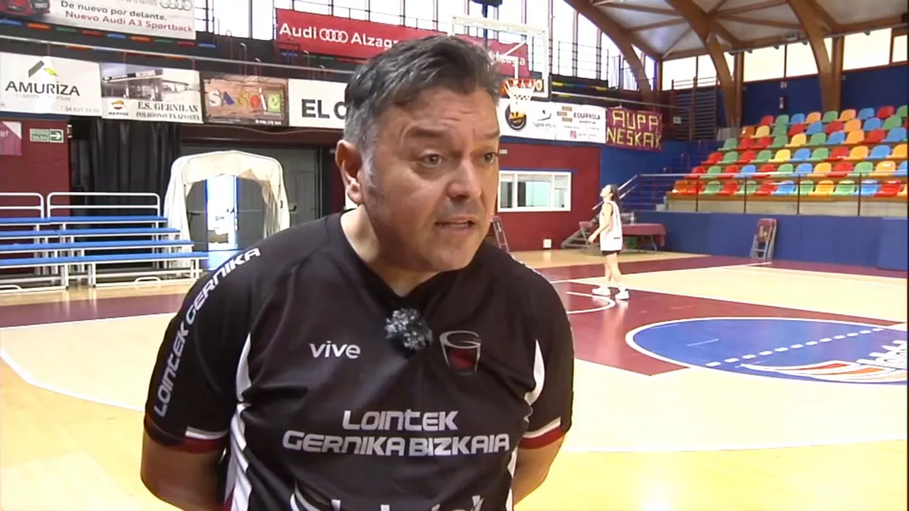 20231009165515_lucas-fernandez_