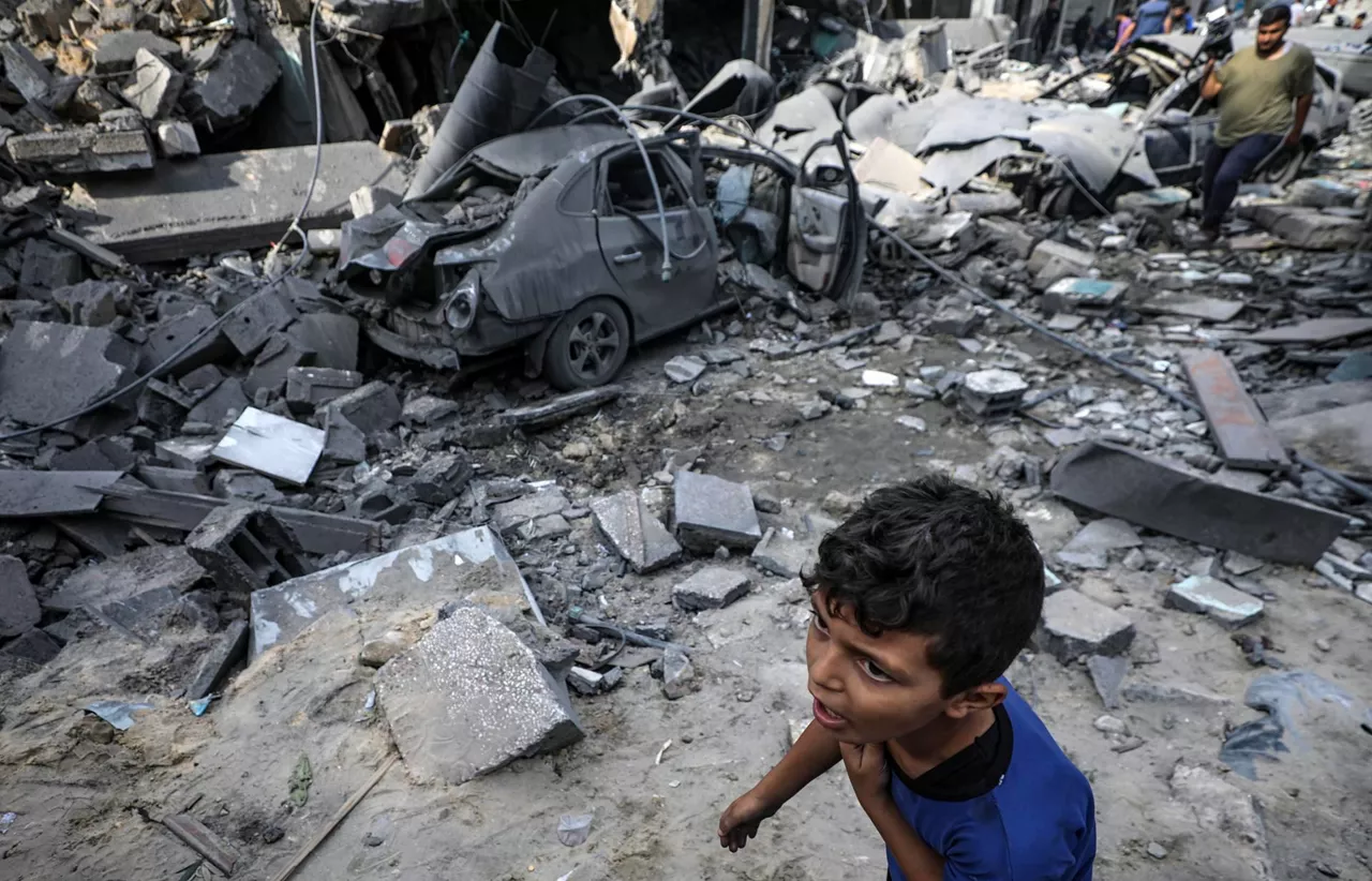 gaza-bombardeos-efe-1