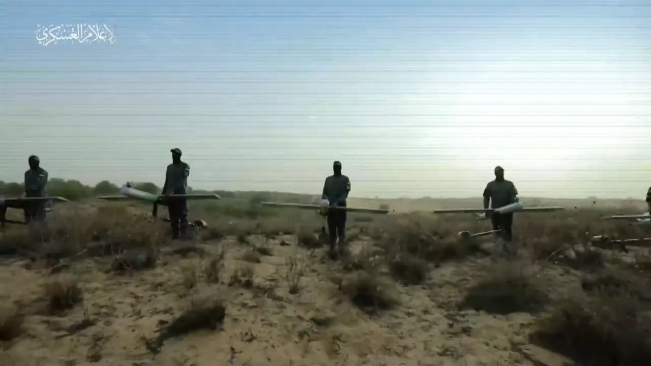 20231009212613_hamas_