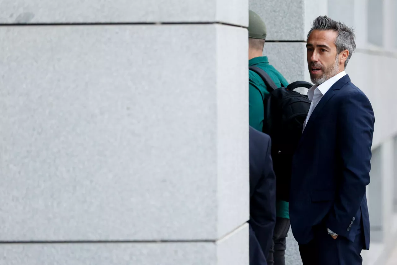 Jorge-Vilda-Audiencia-Nacional-efe