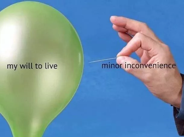 meme mental health