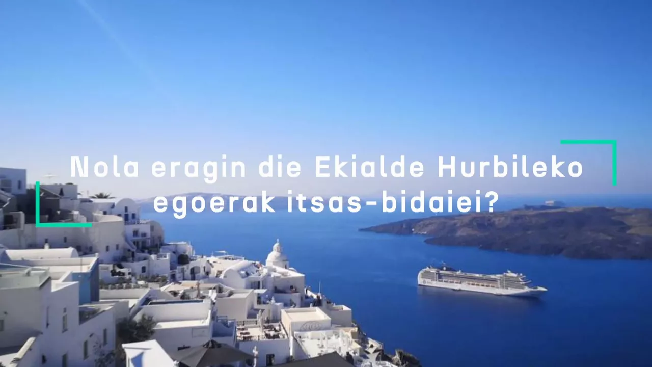 20231010125729_mediterraneoko-itsasbidaiak_