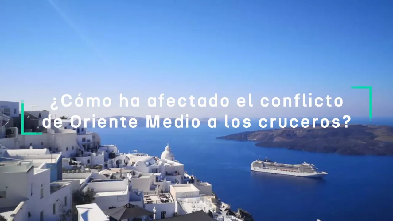 20231010132557_el-conflicto-de-oriente-medio-y-cruceros_