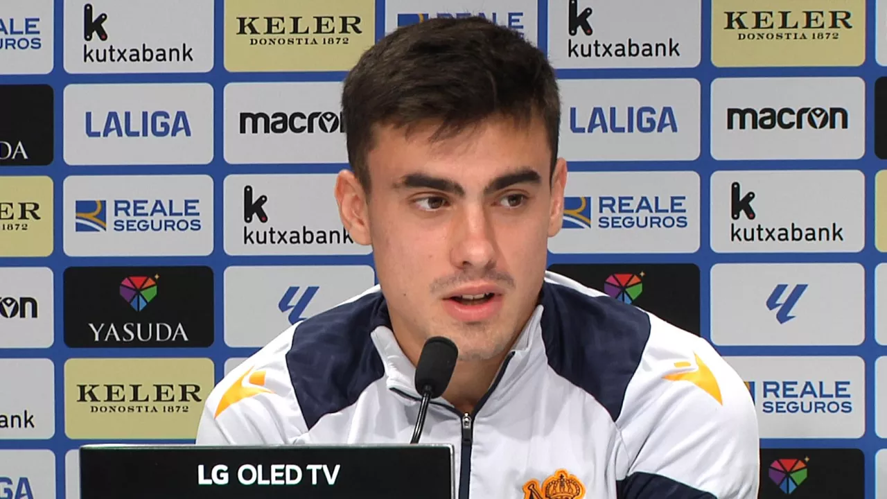 20231010174632_ander-barrenetxea_