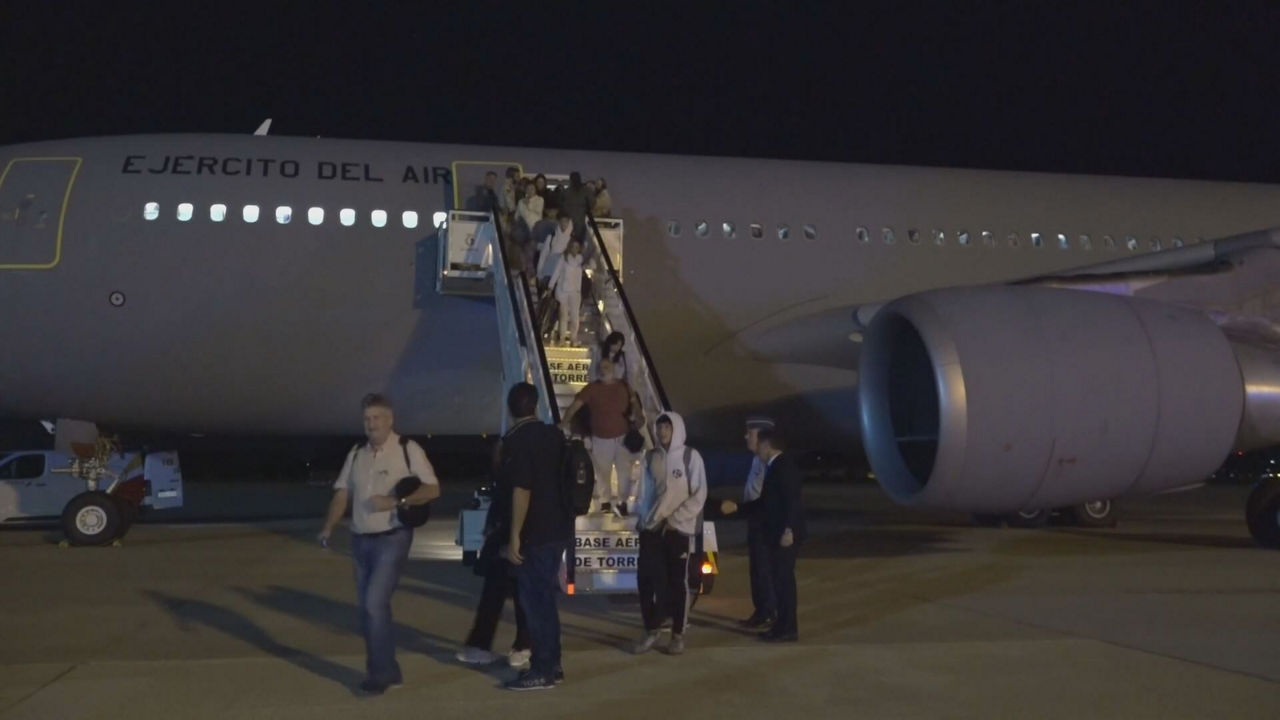 20231011084342_torrejon-avion_
