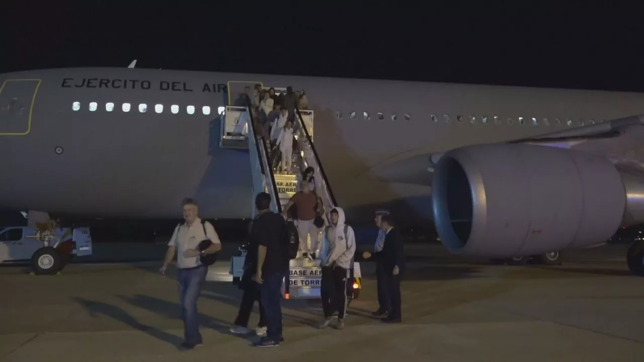 20231011084342_torrejon-avion_