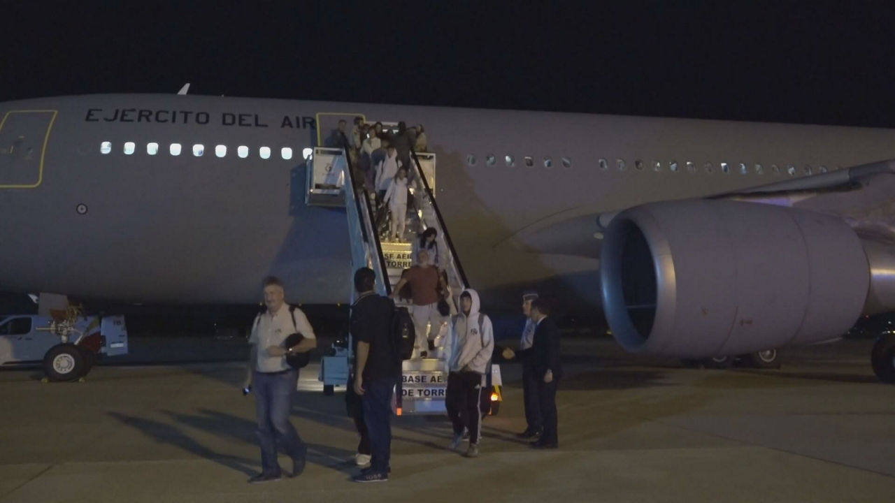 20231011084931_torrejon-euskeraz_