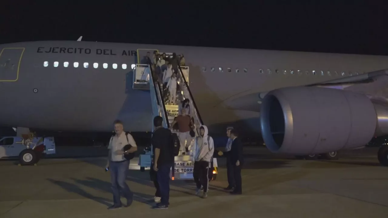20231011084931_torrejon-euskeraz_