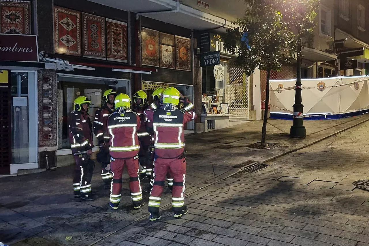 incendio-Vigo-efe