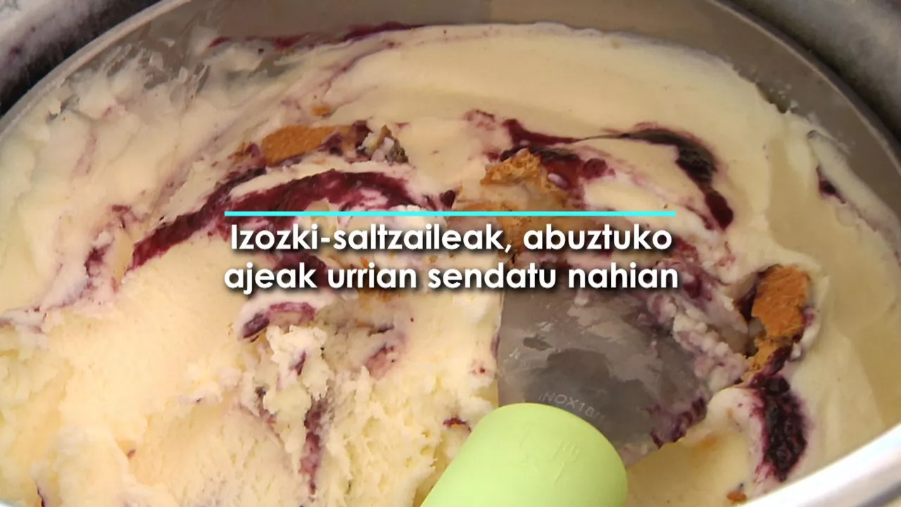 20231011095554_izozkiakeuskeraz_