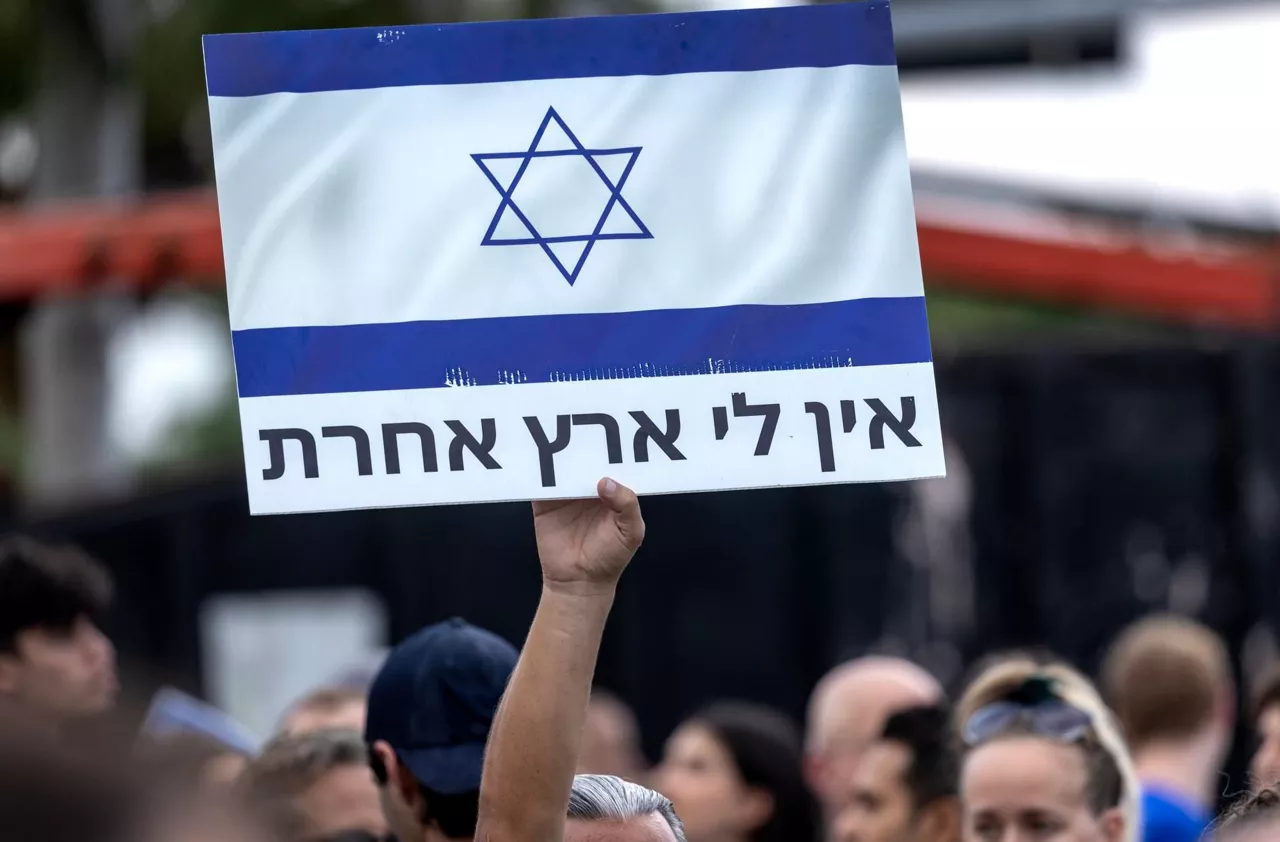 protesta-afavor-israel-miami-eeuu-efe