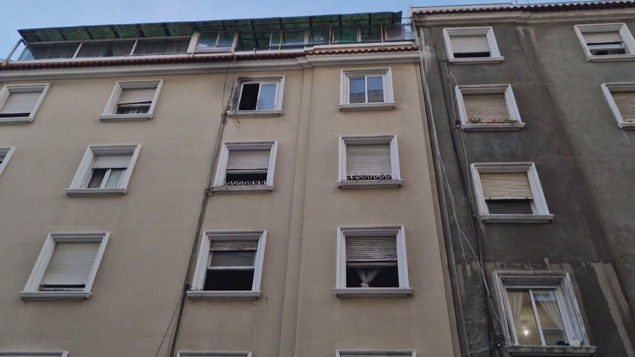 20231011101932_vigo-incendio_