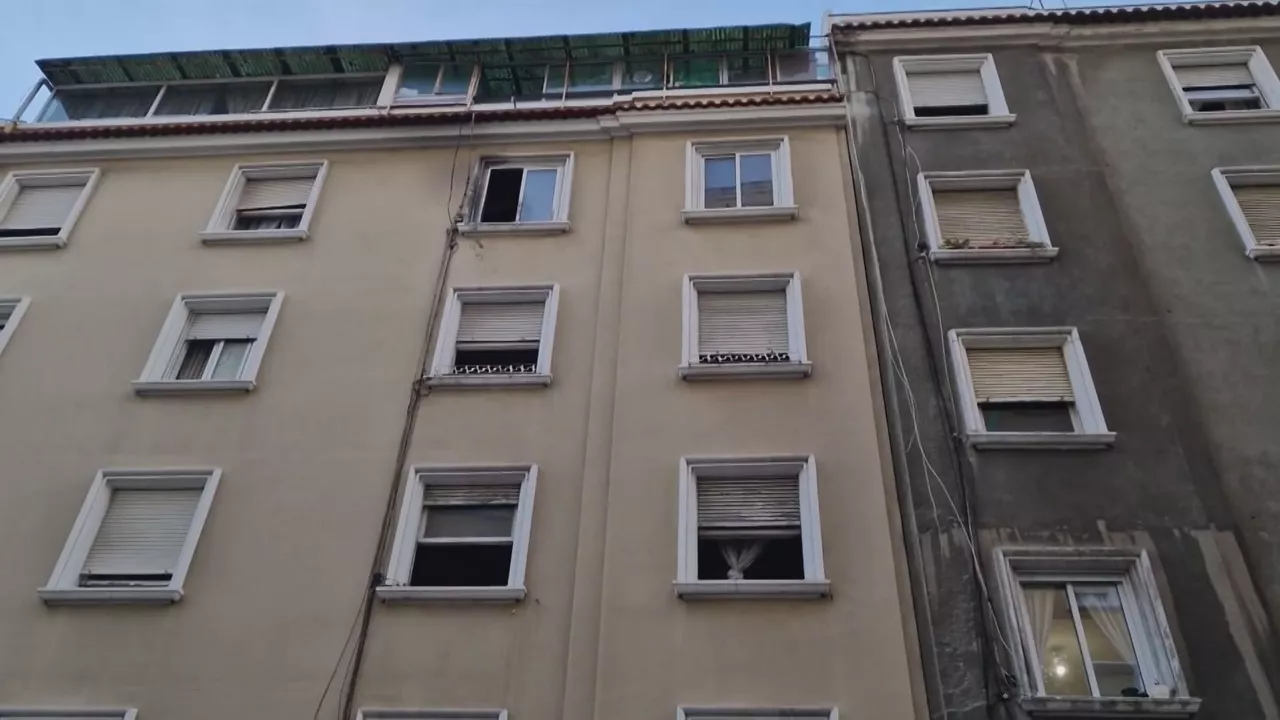 20231011101932_vigo-incendio_