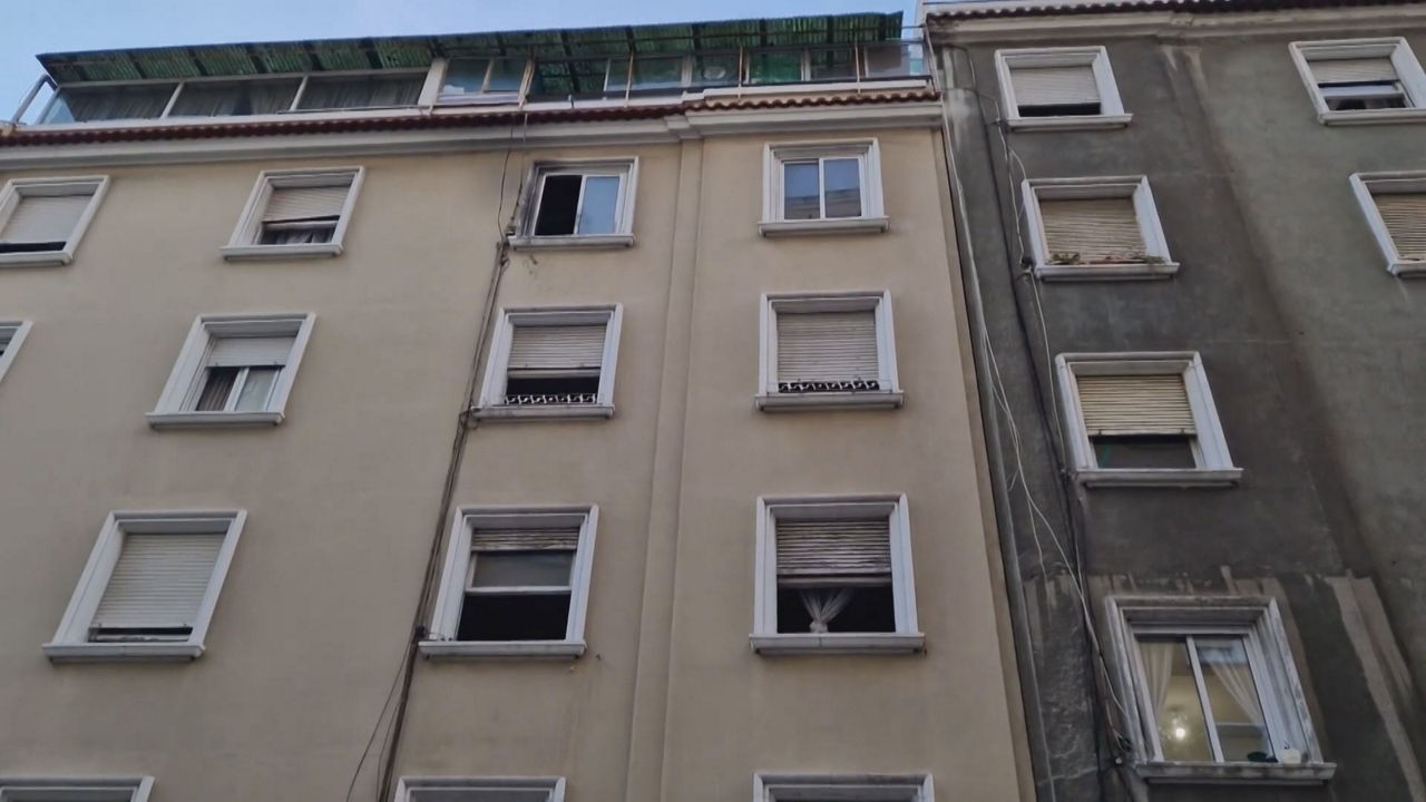 20231011102400_vigo-sutea_
