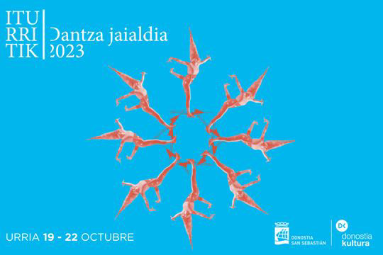 La tradición es el punto de partida de este festival