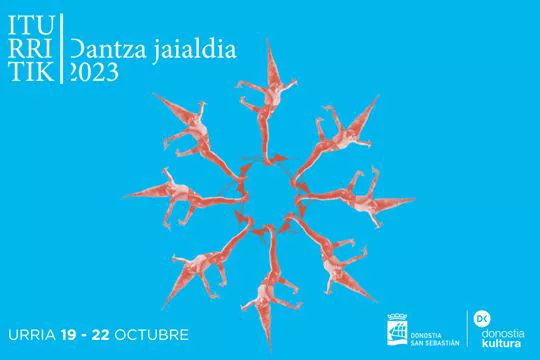 La tradición es el punto de partida de este festival