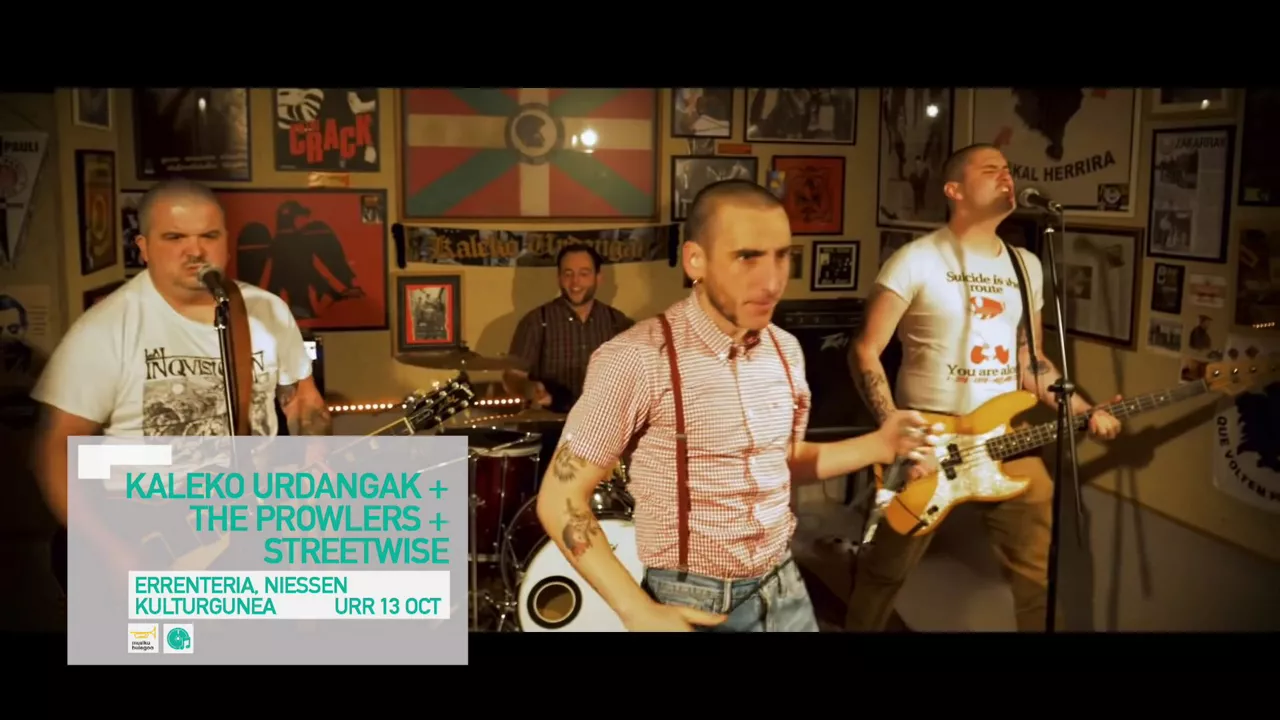 20231011111344_kaleko-urdangak-the-prowlers-streetwise_