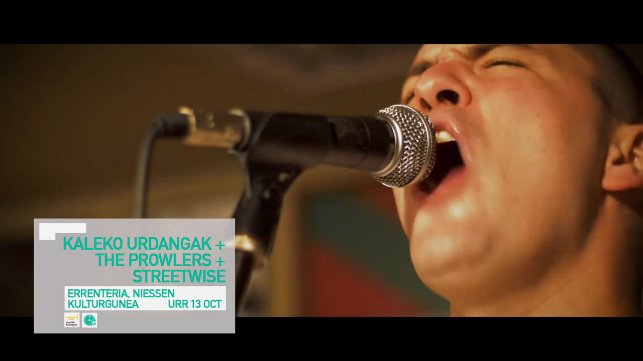 20231011111918_kaleko-urdangak-the-prowlers-streetwise_