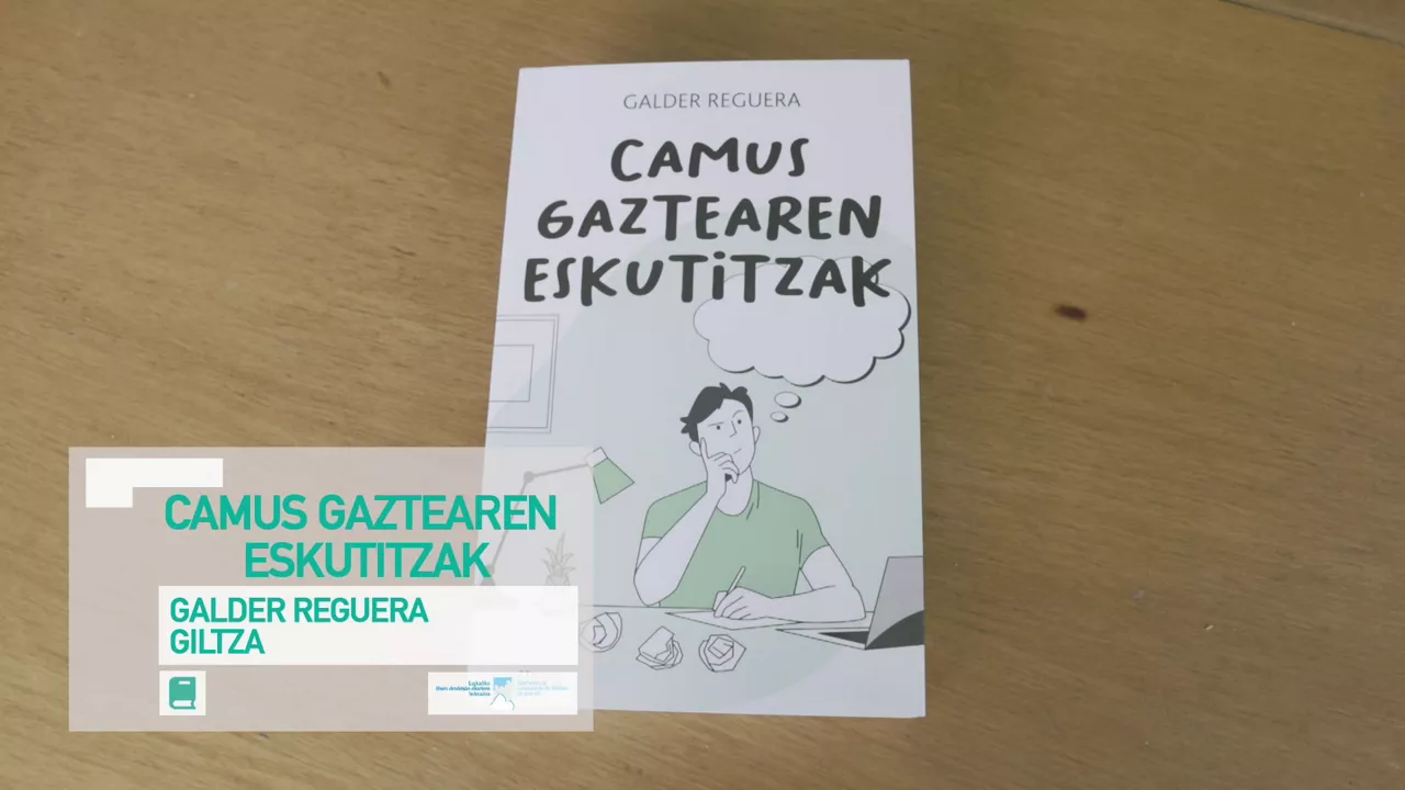 20231011112803_camus-gaztearen-eskutitzak_