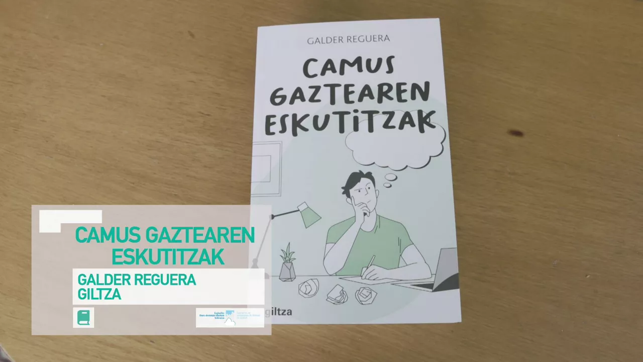 20231011113038_camus-gaztearen-eskutitzak_