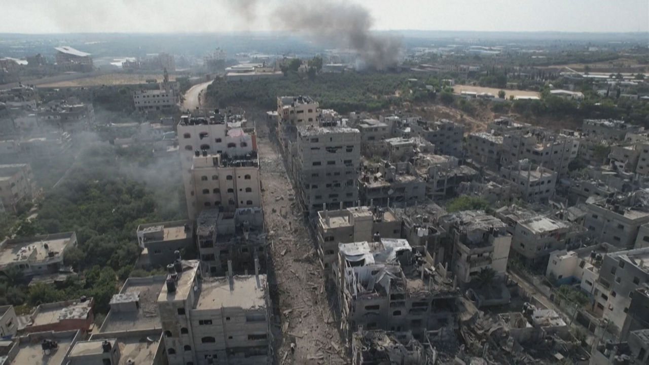 20231011121330_gaza-dron_